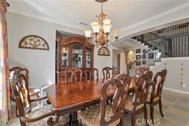 MLS #SR25235593 image #6