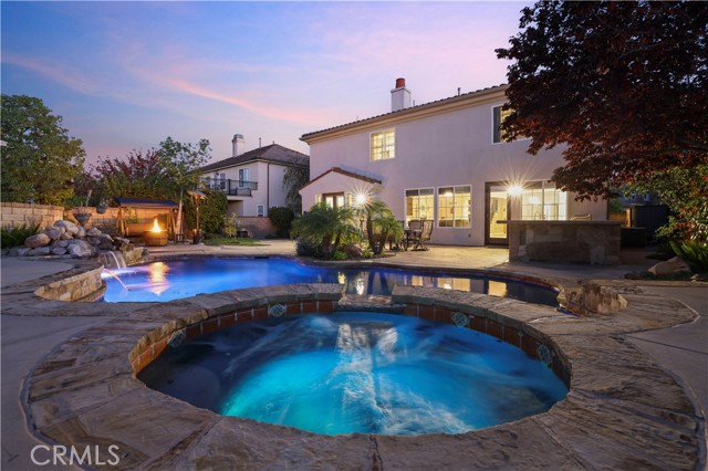 MLS #SR25235593 image #60