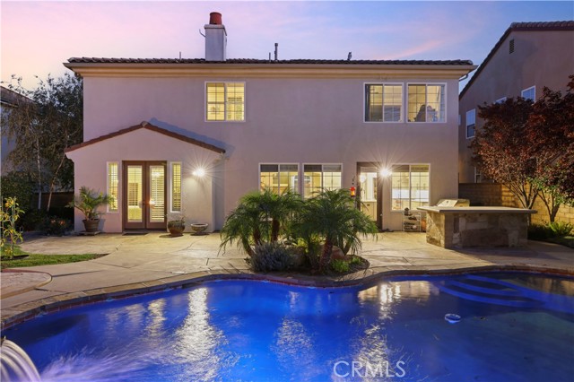 MLS #SR25235593 image #61