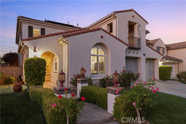 MLS #SR25235593 image #63