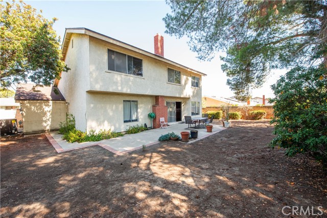 MLS #SR25235611 image #1