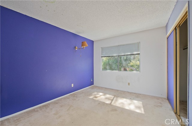 MLS #SR25235611 image #10