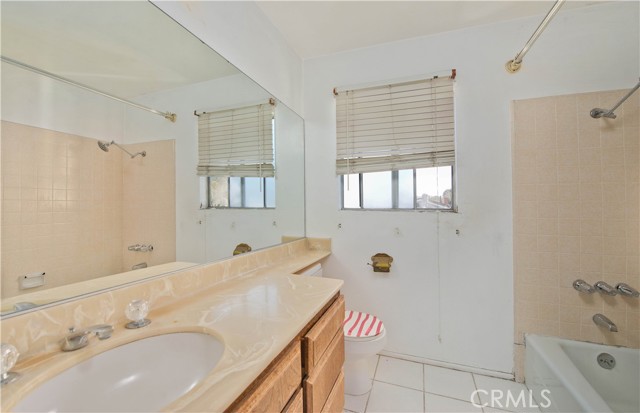 MLS #SR25235611 image #11