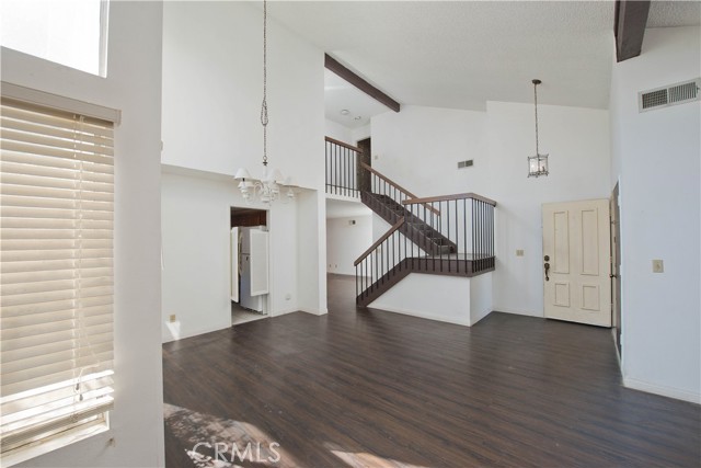 MLS #SR25235611 image #2