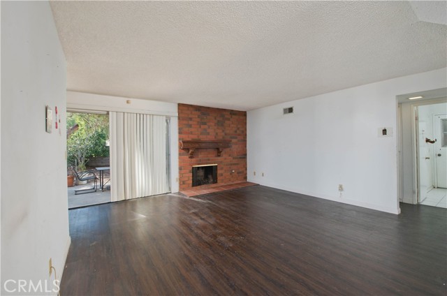 MLS #SR25235611 image #3