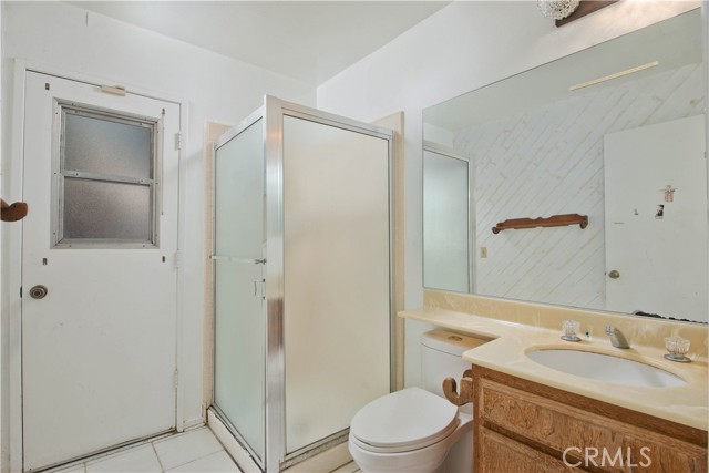 MLS #SR25235611 image #5