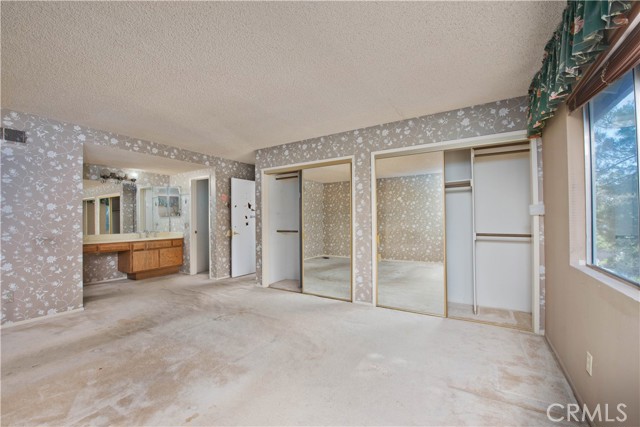 MLS #SR25235611 image #7