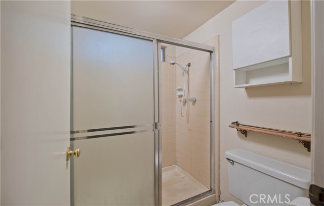 MLS #SR25235611 image #8