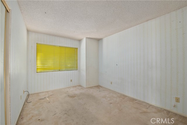 MLS #SR25235611 image #9