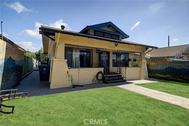 MLS #SR25235612 image #1