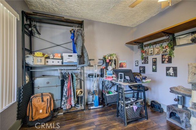 MLS #SR25235612 image #10