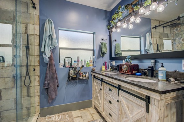 MLS #SR25235612 image #12