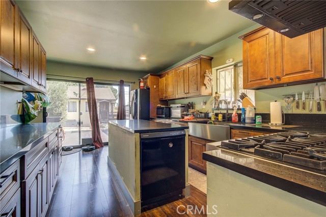 MLS #SR25235612 image #13