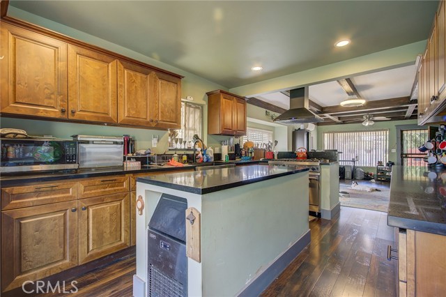 MLS #SR25235612 image #14