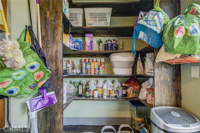 MLS #SR25235612 image #15