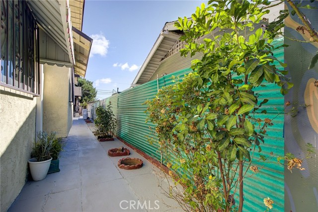 MLS #SR25235612 image #16