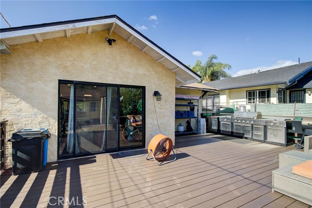 MLS #SR25235612 image #17