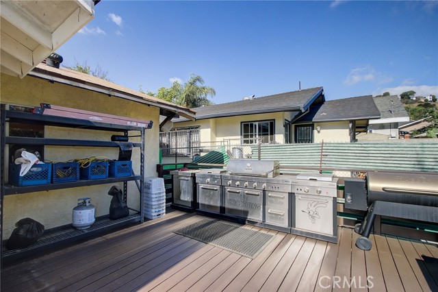 MLS #SR25235612 image #18