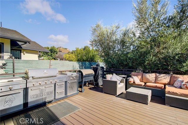 MLS #SR25235612 image #19