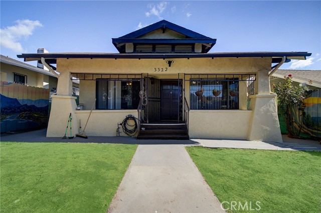 MLS #SR25235612 image #2