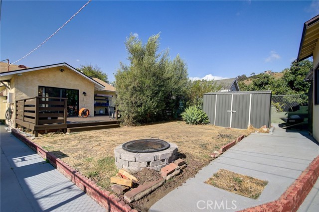 MLS #SR25235612 image #20