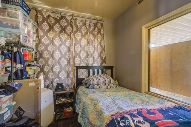 MLS #SR25235612 image #24