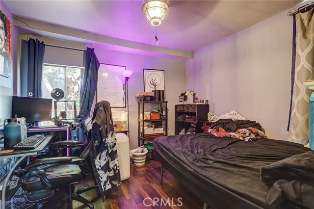 MLS #SR25235612 image #25