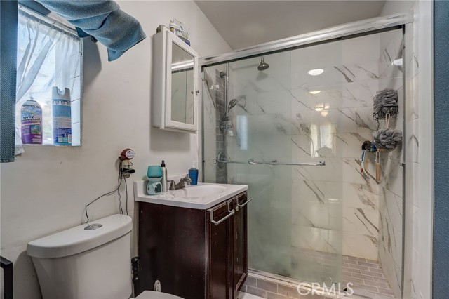 MLS #SR25235612 image #26