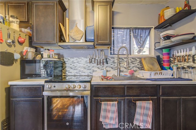 MLS #SR25235612 image #27