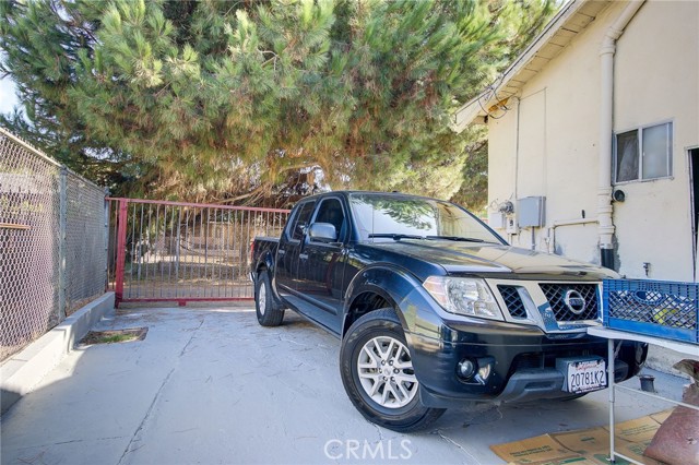 MLS #SR25235612 image #28