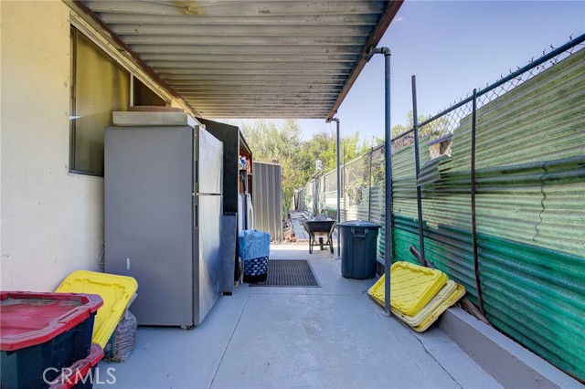 MLS #SR25235612 image #29