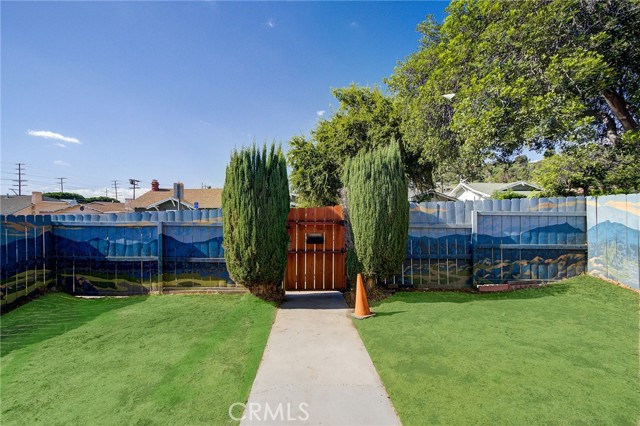 MLS #SR25235612 image #3