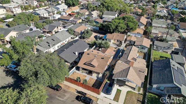 MLS #SR25235612 image #34