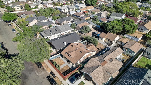 MLS #SR25235612 image #35