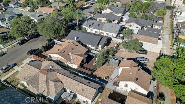 MLS #SR25235612 image #37