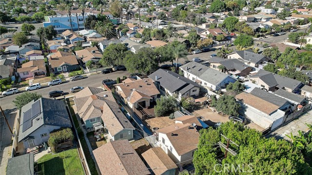 MLS #SR25235612 image #38