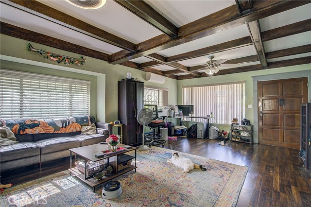 MLS #SR25235612 image #4