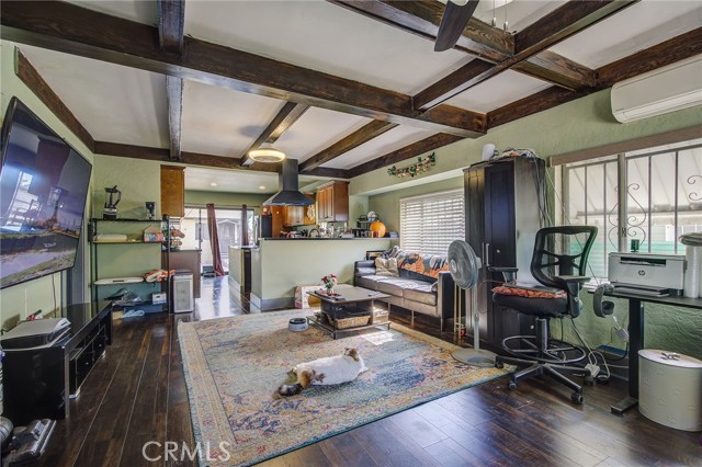 MLS #SR25235612 image #5