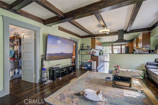 MLS #SR25235612 image #6