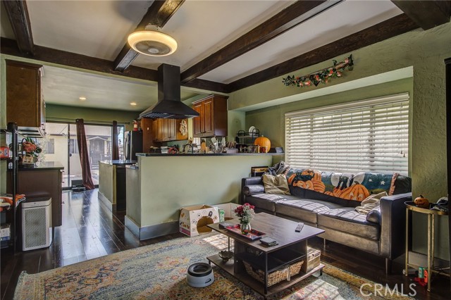 MLS #SR25235612 image #7