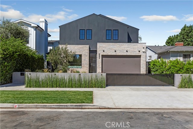 MLS #SR25235651 image #1