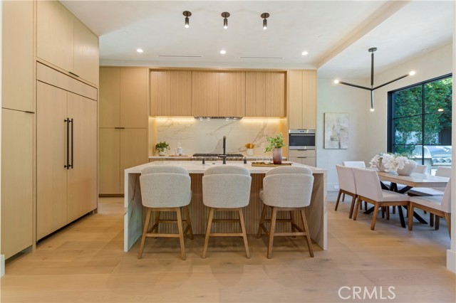 MLS #SR25235651 image #10