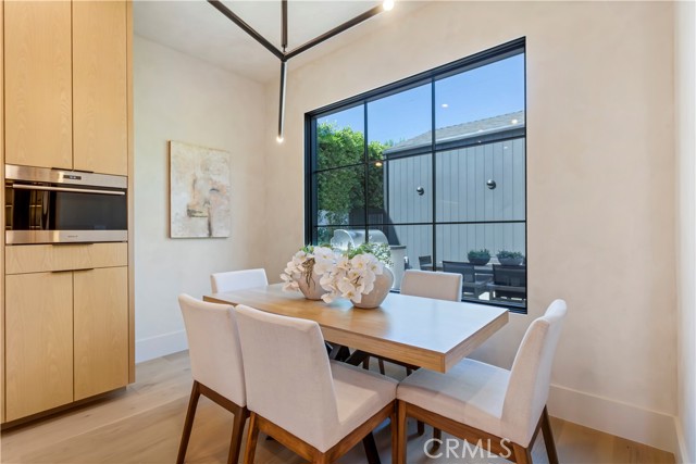 MLS #SR25235651 image #11