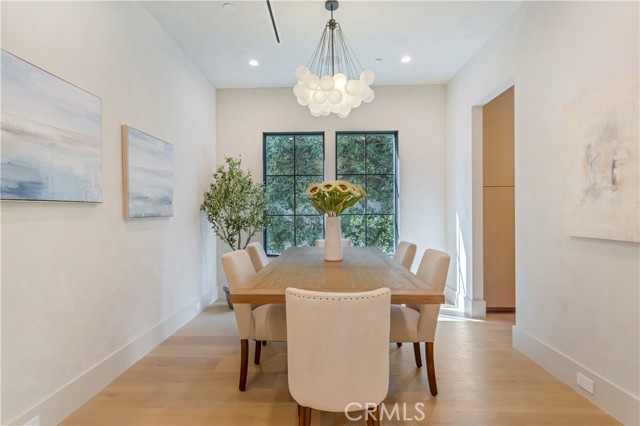 MLS #SR25235651 image #12