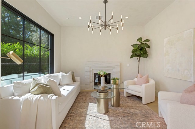 MLS #SR25235651 image #13