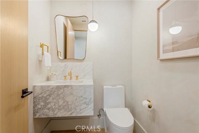 MLS #SR25235651 image #14