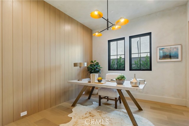 MLS #SR25235651 image #15