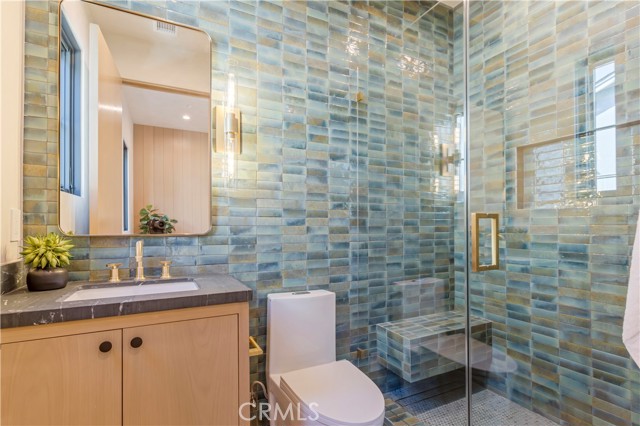 MLS #SR25235651 image #16