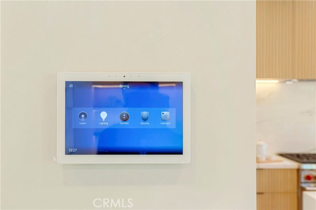 MLS #SR25235651 image #17