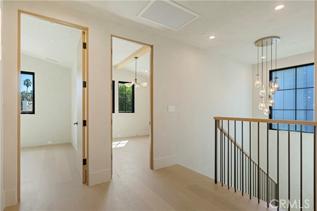 MLS #SR25235651 image #18